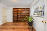 3703 Sherrod - Photo 18