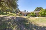 3703 Sherrod - Photo 2