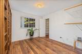 3703 Sherrod - Photo 19