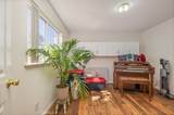 3703 Sherrod - Photo 20