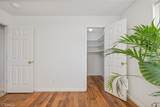 3703 Sherrod - Photo 21