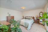 3703 Sherrod - Photo 22