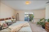 3703 Sherrod - Photo 23