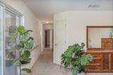 3703 Sherrod - Photo 24