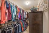 3703 Sherrod - Photo 25
