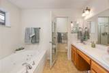 3703 Sherrod - Photo 26