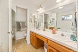 3703 Sherrod - Photo 27