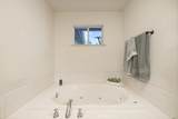 3703 Sherrod - Photo 28