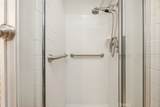 3703 Sherrod - Photo 29