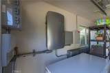 3703 Sherrod - Photo 30