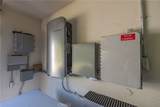 3703 Sherrod - Photo 31