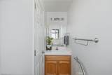 3703 Sherrod - Photo 32