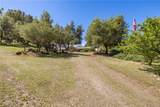 3703 Sherrod - Photo 33