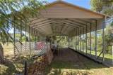 3703 Sherrod - Photo 34