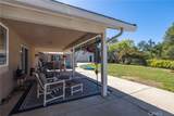 3703 Sherrod - Photo 35