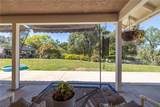 3703 Sherrod - Photo 36