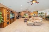 3703 Sherrod - Photo 3