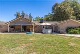 3703 Sherrod - Photo 37