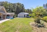 3703 Sherrod - Photo 39