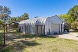 3703 Sherrod - Photo 40