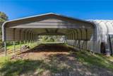 3703 Sherrod - Photo 41