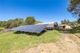 3703 Sherrod - Photo 42