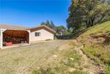 3703 Sherrod - Photo 44