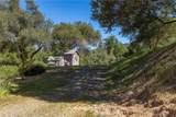 3703 Sherrod - Photo 45