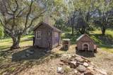 3703 Sherrod - Photo 46