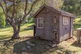 3703 Sherrod - Photo 47