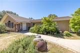 3703 Sherrod - Photo 48