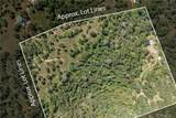 3703 Sherrod - Photo 49