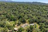 3703 Sherrod - Photo 50