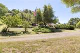 3703 Sherrod - Photo 51
