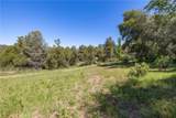 3703 Sherrod - Photo 54
