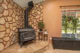 3703 Sherrod - Photo 5