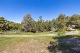 3703 Sherrod - Photo 55