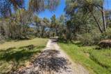 3703 Sherrod - Photo 56