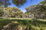 3703 Sherrod - Photo 58