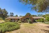 3703 Sherrod - Photo 61