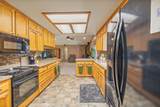 3703 Sherrod - Photo 6
