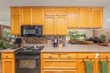 3703 Sherrod - Photo 7