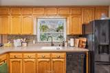 3703 Sherrod - Photo 8