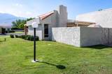 1527 Spyglass Plaza - Photo 12