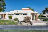 1527 Spyglass Plaza - Photo 13