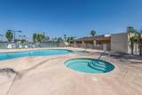 1527 Spyglass Plaza - Photo 14
