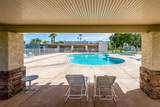 1527 Spyglass Plaza - Photo 15