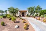 1527 Spyglass Plaza - Photo 16