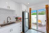 1527 Spyglass Plaza - Photo 2