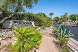 1527 Spyglass Plaza - Photo 24